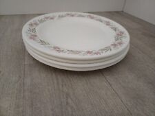 1987 wedgwood metallised for sale  BURNHAM-ON-SEA