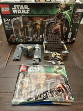lego rancor for sale lego rancor for sale Indianapolis