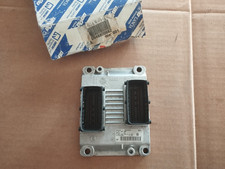 Lancia 16v 2000 usato Lancia 16v 2000 usato  Venetico