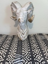 Goat head for sale  Ellenville