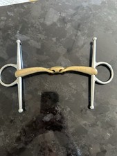 Neue schule turtle for sale  RUGBY