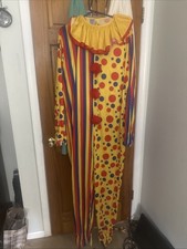 Spencer classic adult for sale  Mays Landing