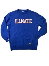Okayplayer nas illmatic for sale  Eau Claire