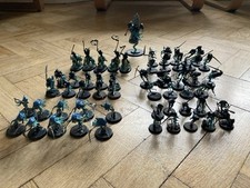 Warhammer age sigmar for sale  CAMBRIDGE