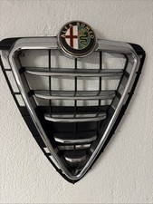 alfa romeo scudetto gebraucht kaufen alfa romeo scudetto gebraucht kaufen Ensdorf