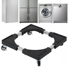 Base supporto frigo usato  Marano di Napoli