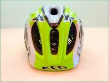 Meggy kinderhelm fahrradhelm gebraucht kaufen Meggy kinderhelm fahrradhelm gebraucht kaufen  Erkner