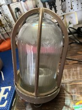 Benjamin explosion proof for sale  Ridge