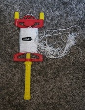 Kite string winder for sale  Henrico
