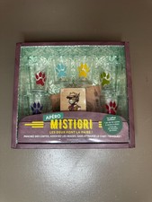 Jeu apéro mistigri d'occasion  Yssingeaux