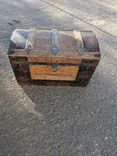 Vintage antique 1800 for sale  Denver