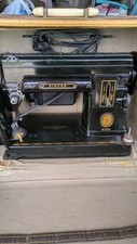 Singer 301 sewing for sale  Bentonville