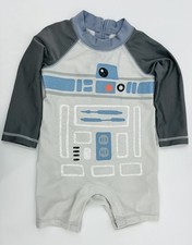 Baby gap star for sale  Mattawan
