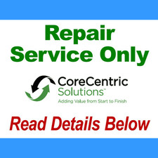 SERVIÇO DE REPARO de controle de refrigeração Frigidaire 241509101 comprar usado  Enviando para Brazil