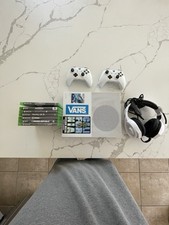 Xbox one headset for sale  Palmdale