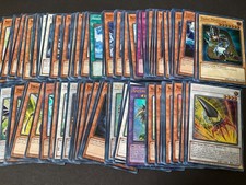 Pick choose card for sale  Peoria