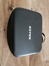 Rotek wifi borescope for sale  BUXTON