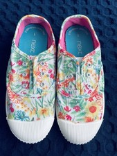Girls next summer for sale  LIVERPOOL