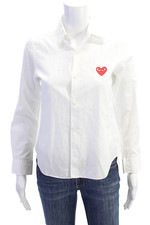 comme des garcons play for sale comme des garcons play for sale Hatboro