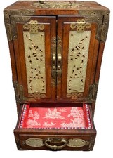 Vintage 1940s antique for sale  Lakeland