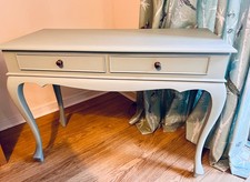 Grey painted solid for sale Grey painted solid for sale  CRAWLEY