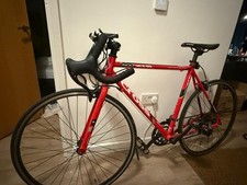 Cross xtr 1400 for sale  NOTTINGHAM