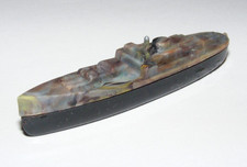 Vtg fregatte zerstörer gebraucht kaufen Vtg fregatte zerstörer gebraucht kaufen  Berlin