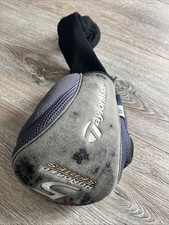 Taylormade r580w ladies for sale  BALLATER