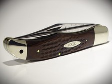1973 case 6265 for sale  Chickamauga