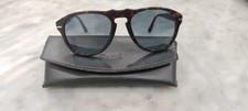 Persol 649 occhiali usato  Piombino Dese