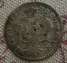 Rdr italia mantova usato  Concordia sulla Secchia