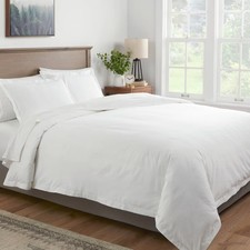 Full queen cotton for sale  USA