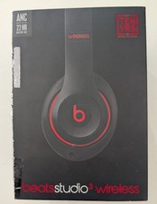 Beats studio wireless for sale  Dulce