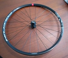 Nos fulcrum racing for sale  Chicago