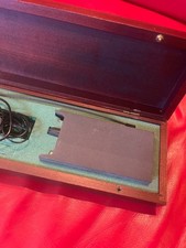 Clandestine spy radio for sale  UK