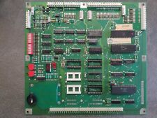 Scheda mpu cpu usato  Busto Arsizio
