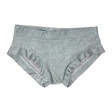 Poledancing shorts pants for sale  ASHFORD