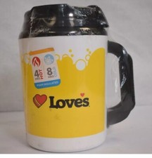 Love truck stop for sale  Parsons