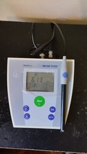 Mettler toledo seveneasy for sale  Birmingham