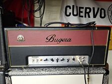 Bugera 1960 infinium for sale  Canton