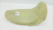 Fond selle moto d'occasion  France
