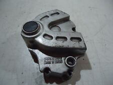 Yamaha fzr600 sprocket for sale  DISS