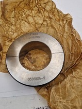 Bague réglage 55.0195 d'occasion  Lons-le-Saunier