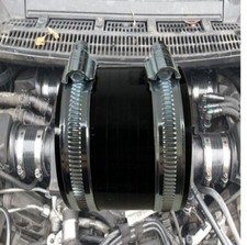 4.4 tdv8 air for sale  MIRFIELD