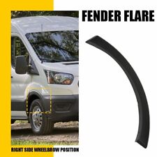 Fender flare molding for sale  USA