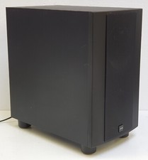 Canton 102 1000 gebraucht kaufen  Fellbach