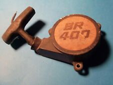 Used br400 oem for sale  Salter Path
