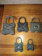 portail fer forge ancien d'occasion portail fer forge ancien d'occasion Expédié en Belgium