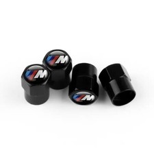 Tappi set bmw usato  Foggia