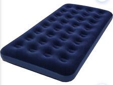 Twin size air for sale  Chantilly
